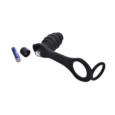 Vibrator massage dương vật cho nam giới massage tuyến tiền liệt