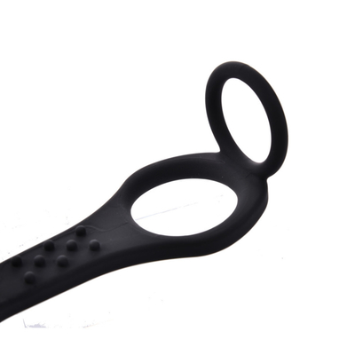 Vibrator massage dương vật cho nam giới massage tuyến tiền liệt