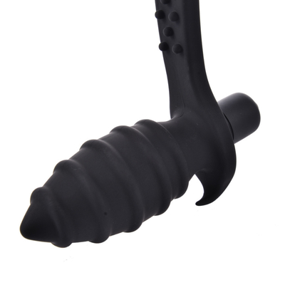 Vibrator massage dương vật cho nam giới massage tuyến tiền liệt