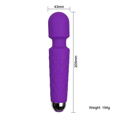 Xese chất lượng tốt nhất bán hàng nóng Vibrator tình dục người lớn đồ chơi tình dục phụ nữ