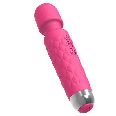 Xese chất lượng tốt nhất bán hàng nóng Vibrator tình dục người lớn đồ chơi tình dục phụ nữ