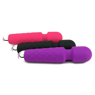 Xese chất lượng tốt nhất bán hàng nóng Vibrator tình dục người lớn đồ chơi tình dục phụ nữ