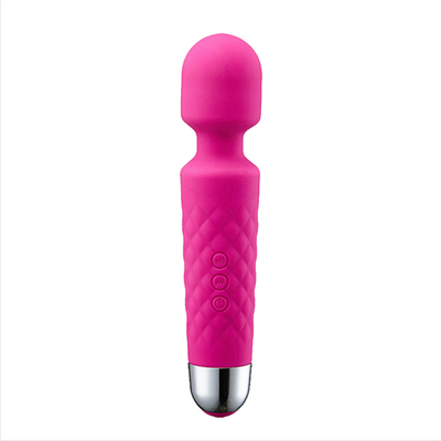 Xese chất lượng tốt nhất bán hàng nóng Vibrator tình dục người lớn đồ chơi tình dục phụ nữ