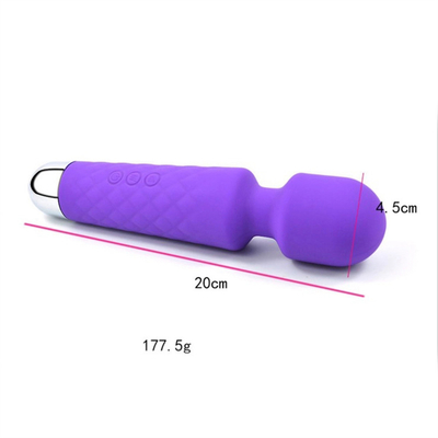 Xese chất lượng tốt nhất bán hàng nóng Vibrator tình dục người lớn đồ chơi tình dục phụ nữ