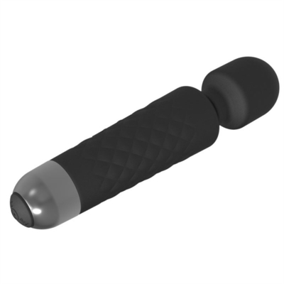 Xese chất lượng tốt nhất bán hàng nóng Vibrator tình dục người lớn đồ chơi tình dục phụ nữ