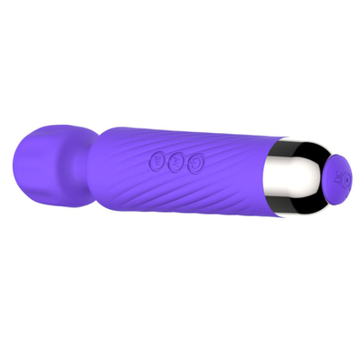 Xese chất lượng tốt nhất bán hàng nóng Vibrator tình dục người lớn đồ chơi tình dục phụ nữ