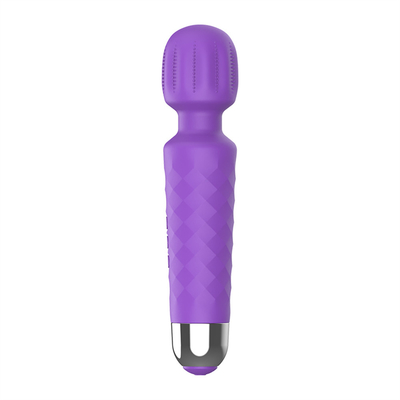 Xese chất lượng tốt nhất bán hàng nóng Vibrator tình dục người lớn đồ chơi tình dục phụ nữ