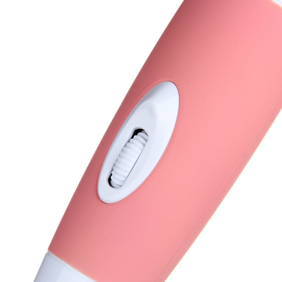 Silicone Clit kích thích Wand rung toàn thân thể thể thao máy mát xa không dây sợi sợi vibrator cá nhân tái nạp máy mát xa