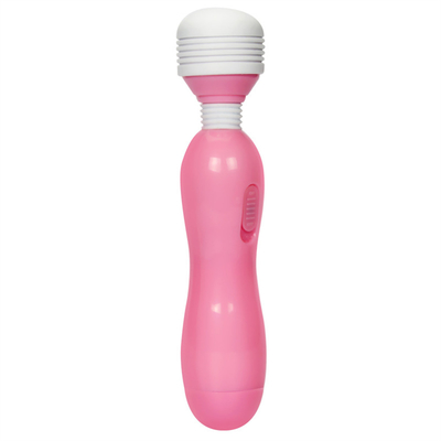 Đồ chơi dành cho người lớn bán nóng cho phụ nữ kích thích âm đạo rung động massage vibrator vibrator Wand vibrators