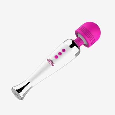 AV Vibrator sản phẩm tình dục cho phụ nữ G Spot Massager mạnh mẽ kích thích âm vật rung động Dildo nữ đồ chơi tình dục