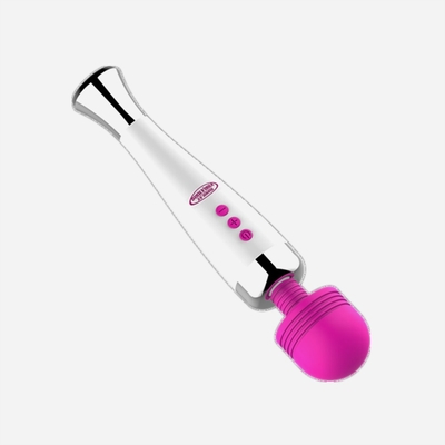 AV Vibrator sản phẩm tình dục cho phụ nữ G Spot Massager mạnh mẽ kích thích âm vật rung động Dildo nữ đồ chơi tình dục