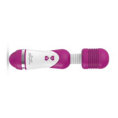 Đồ chơi tình dục Vibrator AV Wand Massager Đồ chơi tình dục