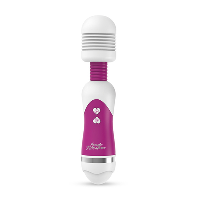 Đồ chơi tình dục Vibrator AV Wand Massager Đồ chơi tình dục