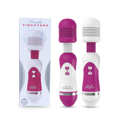 Đồ chơi tình dục Vibrator AV Wand Massager Đồ chơi tình dục