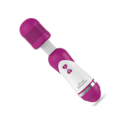 Đồ chơi tình dục Vibrator AV Wand Massager Đồ chơi tình dục