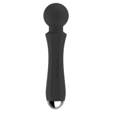 Tốc độ cao mới Vacuum Clit kích thích đồ chơi tình dục sexy nữ Vibrator cho phụ nữ miệng licking sex đồ chơi