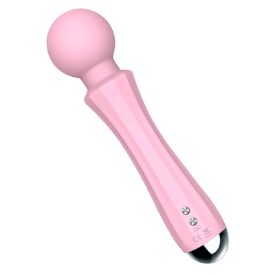 Tốc độ cao mới Vacuum Clit kích thích đồ chơi tình dục sexy nữ Vibrator cho phụ nữ miệng licking sex đồ chơi