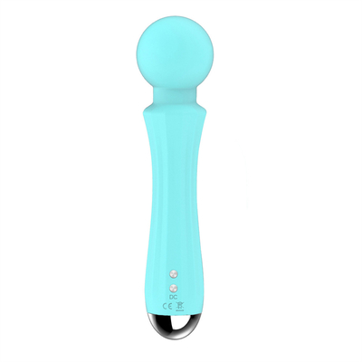 Tốc độ cao mới Vacuum Clit kích thích đồ chơi tình dục sexy nữ Vibrator cho phụ nữ miệng licking sex đồ chơi