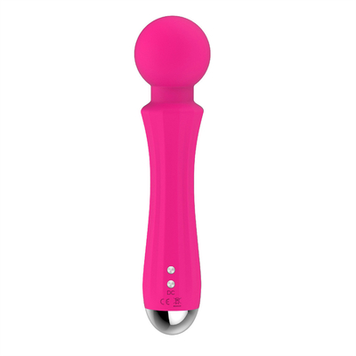 Tốc độ cao mới Vacuum Clit kích thích đồ chơi tình dục sexy nữ Vibrator cho phụ nữ miệng licking sex đồ chơi