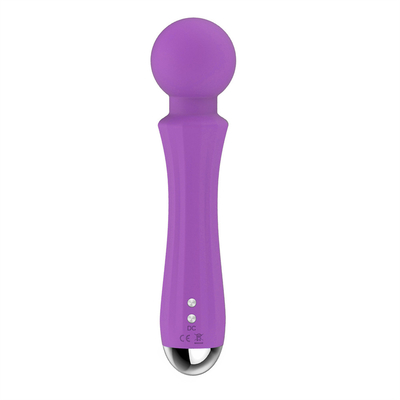 Tốc độ cao mới Vacuum Clit kích thích đồ chơi tình dục sexy nữ Vibrator cho phụ nữ miệng licking sex đồ chơi