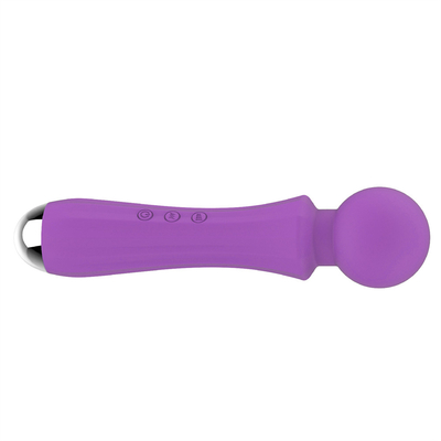 Tốc độ cao mới Vacuum Clit kích thích đồ chơi tình dục sexy nữ Vibrator cho phụ nữ miệng licking sex đồ chơi