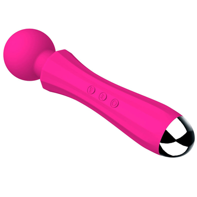 Tốc độ cao mới Vacuum Clit kích thích đồ chơi tình dục sexy nữ Vibrator cho phụ nữ miệng licking sex đồ chơi