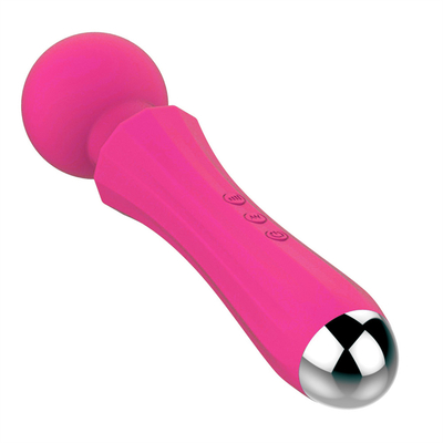 Tốc độ cao mới Vacuum Clit kích thích đồ chơi tình dục sexy nữ Vibrator cho phụ nữ miệng licking sex đồ chơi