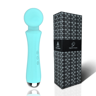 Tốc độ cao mới Vacuum Clit kích thích đồ chơi tình dục sexy nữ Vibrator cho phụ nữ miệng licking sex đồ chơi