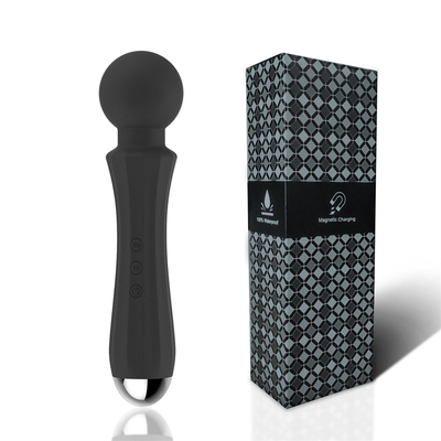 Tốc độ cao mới Vacuum Clit kích thích đồ chơi tình dục sexy nữ Vibrator cho phụ nữ miệng licking sex đồ chơi