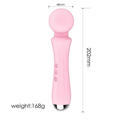 Tốc độ cao mới Vacuum Clit kích thích đồ chơi tình dục sexy nữ Vibrator cho phụ nữ miệng licking sex đồ chơi