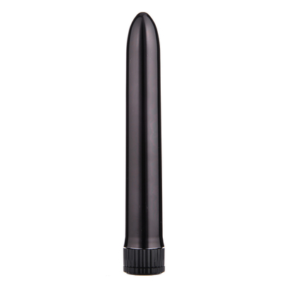 7 Inch Wholesale Bullet Vibrator For Women Erotic G-Spot Dildo Vibrator Đồ chơi tình dục dành cho người lớn