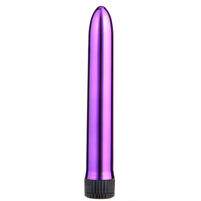 7 Inch Wholesale Bullet Vibrator For Women Erotic G-Spot Dildo Vibrator Đồ chơi tình dục dành cho người lớn