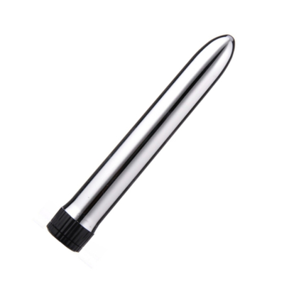 7 Inch Wholesale Bullet Vibrator For Women Erotic G-Spot Dildo Vibrator Đồ chơi tình dục dành cho người lớn