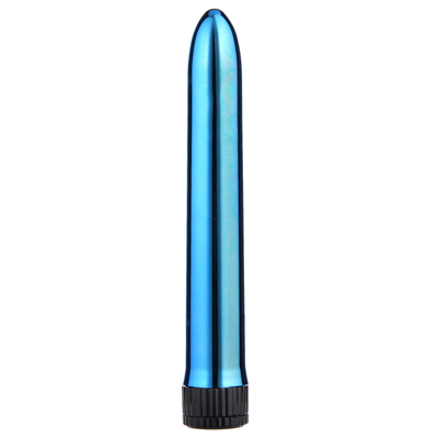 7 Inch Wholesale Bullet Vibrator For Women Erotic G-Spot Dildo Vibrator Đồ chơi tình dục dành cho người lớn