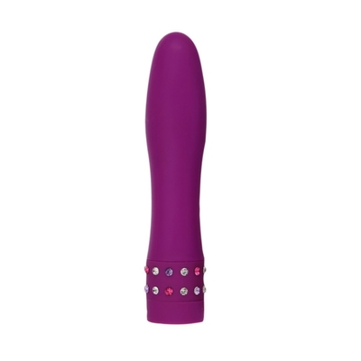 Đồ chơi tình dục Mini Bullet Vibrator cho phụ nữ G Spot Vibration Vagina Vibrator Clitoris Stimulator nữ Massager