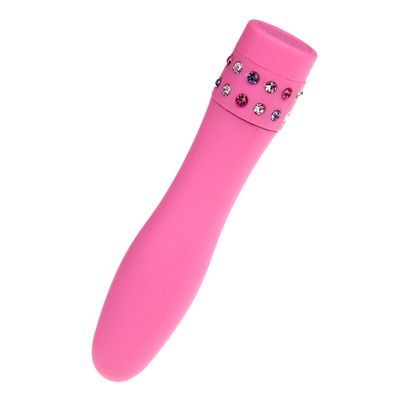 Đồ chơi tình dục Mini Bullet Vibrator cho phụ nữ G Spot Vibration Vagina Vibrator Clitoris Stimulator nữ Massager