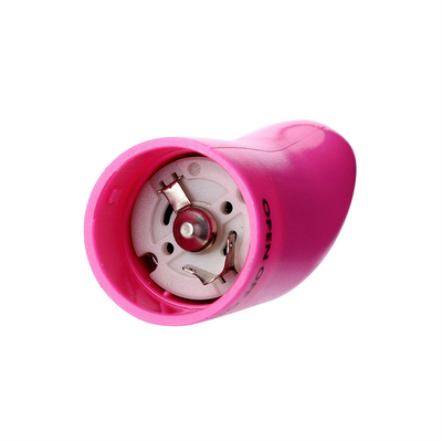 Đúng là cảm giác chạm Dolphin Bullet Vibrator