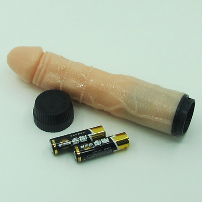 Đồ chơi tình dục Dildo thực tế đồ chơi người lớn dương vật nhân tạo rung động Dildo cho phụ nữ