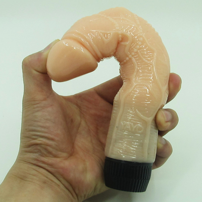 Đồ chơi tình dục Dildo thực tế đồ chơi người lớn dương vật nhân tạo rung động Dildo cho phụ nữ
