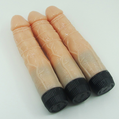 Đồ chơi tình dục Dildo thực tế đồ chơi người lớn dương vật nhân tạo rung động Dildo cho phụ nữ