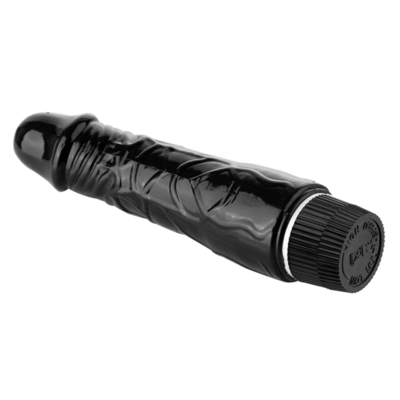 Nhập khẩu thực tế điều khiển từ xa phụ nữ thủ dâm nhân tạo cao su dương vật dương vật Dildo Vibrator phụ nữ đồ chơi tình dục Dildos