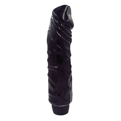22 cm (8.66 inch) Dildo Vibrator cảm giác tự nhiên bán buôn Giá rẻ Sex Vibration Dildo bán nóng Vibrati thực tế