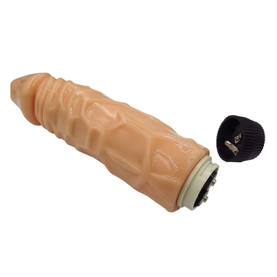 22 cm (8.66 inch) Dildo Vibrator cảm giác tự nhiên bán buôn Giá rẻ Sex Vibration Dildo bán nóng Vibrati thực tế