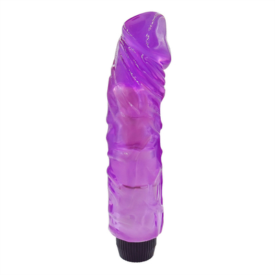 22 cm (8.66 inch) Dildo Vibrator cảm giác tự nhiên bán buôn Giá rẻ Sex Vibration Dildo bán nóng Vibrati thực tế