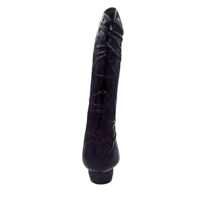 G Spot Clitoral Stimulator Silicone Jelly Vibrator Dildo Cho Phụ nữ