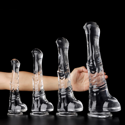 Đồ chơi tình dục cho phụ nữ đồ chơi cho người lớn