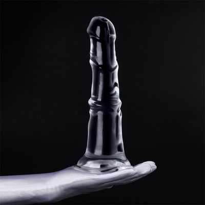 New Super Long Oversized Dildo nhân tạo cao su dương vật chất lượng cao chất lỏng silicone Big cock đồ chơi tình dục cho phụ nữ