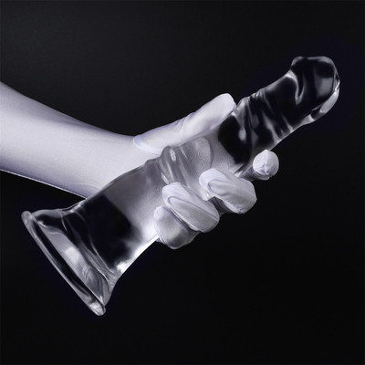 New Super Long Oversized Dildo nhân tạo cao su dương vật chất lượng cao chất lỏng silicone Big cock đồ chơi tình dục cho phụ nữ