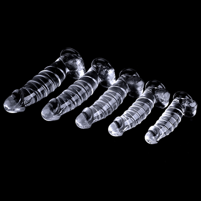 Đồ chơi tình dục cho người lớn Dildos Massager Sex Dildo cho nam giới