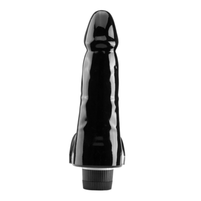TPE Blue Purple Products Paypal chấp nhận Crystal Sex Toys Men Big Parts Ngựa Nhà sản xuất Long Thin Penis Dildos Vibrat